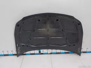 5730079J00 Suzuki Капот Suzuki SX4 1 Арт E84835759, вид 5
