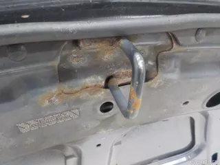 5730079J00 Suzuki Капот Suzuki SX4 1 Арт E84835759, вид 6