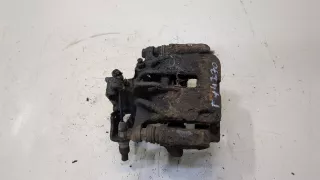 4418035,93192387,4422172,95516293 Суппорт тормозной задний правый Opel Vivaro A Арт 9231426, вид 1