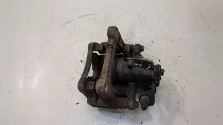 4418035,93192387,4422172,95516293 Суппорт тормозной задний правый Opel Vivaro A Арт 9231426, вид 2