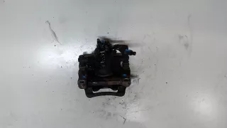 4418035,93192387,4422172,95516293 Суппорт тормозной задний правый Opel Vivaro A Арт 9231426, вид 3