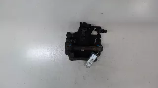 4418035,93192387,4422172,95516293 Суппорт тормозной задний правый Opel Vivaro A Арт 9231426, вид 4
