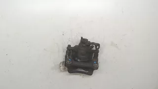 4418035,93192387,4422172,95516293 Суппорт тормозной задний правый Opel Vivaro A Арт 9231426, вид 5