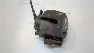 34111163386,1163386,34111164610 Суппорт тормозной передний правый BMW 5 E39 Арт 20276839, вид 1