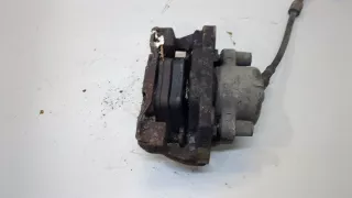 34111163386,1163386,34111164610 Суппорт тормозной передний правый BMW 5 E39 Арт 20276839, вид 2