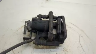 542110,13300883,546110,546172 Суппорт тормозной задний левый Opel Mokka 1 Арт 20377009, вид 3
