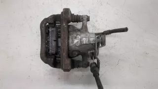 13507388,13595924 Суппорт тормозной задний левый Opel Astra K Арт 20377064