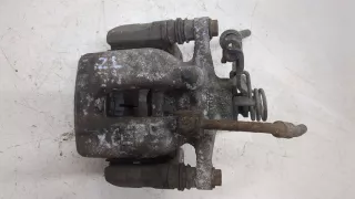 13507388,13595924 Суппорт тормозной задний левый Opel Astra K Арт 20377064, вид 4