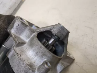 BT0429 Стартер Renault Megane 3 Арт 20387467, вид 5