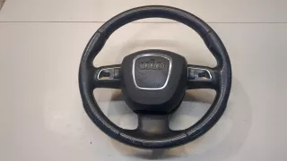 8T0419091A Руль Audi A5 (S5,RS5) 1 Арт 9444417, вид 1