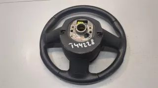 8T0419091A Руль Audi A5 (S5,RS5) 1 Арт 9444417, вид 2