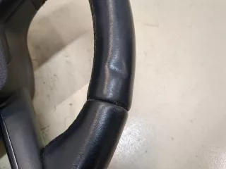 1880698 Руль Ford Focus 3 restailing Арт 20305168, вид 3