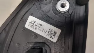 LV4B17682JC Зеркало правое Ford Kuga 3 Арт 9070579, вид 3