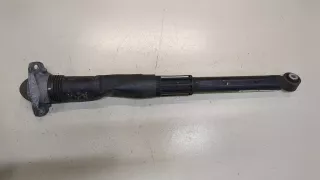 8QM513049AD Амортизатор задний левый Volkswagen Taos Арт 9406477, вид 1