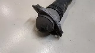 8QM513049AD Амортизатор задний левый Volkswagen Taos Арт 9406477, вид 2