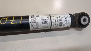 8QM513049AD Амортизатор задний левый Volkswagen Taos Арт 9406477, вид 4