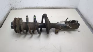 4851049265,4813148120 Амортизатор передний правый Lexus RX 1 Арт 20343017, вид 1