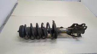 344905,95137357,312537,95090402 Амортизатор передний левый Opel Mokka 1 Арт 20376367