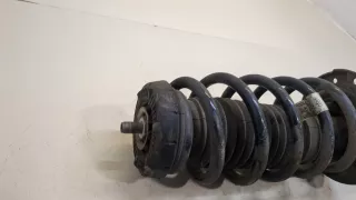 344905,95137357,312537,95090402 Амортизатор передний левый Opel Mokka 1 Арт 20376367, вид 2