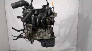 03D100031KX,BMD Двигатель Volkswagen Polo 4 Арт 20195051, вид 4