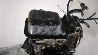 03D100031KX,BMD Двигатель Volkswagen Polo 4 Арт 20195051, вид 5