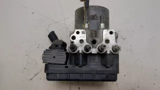 GAY7437A0B Блок АБС (ABS) Mazda 6 2 Арт 20386364, вид 3