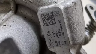 F2GZ6K682C Турбина Ford Fusion 2 Арт 20377161, вид 2