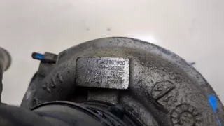 282312F100 Турбина Kia Carnival 2 Арт 20383603, вид 3