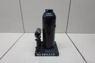 9280A221 Mitsubishi Домкрат Mitsubishi L200 5 Арт E95774337, вид 1