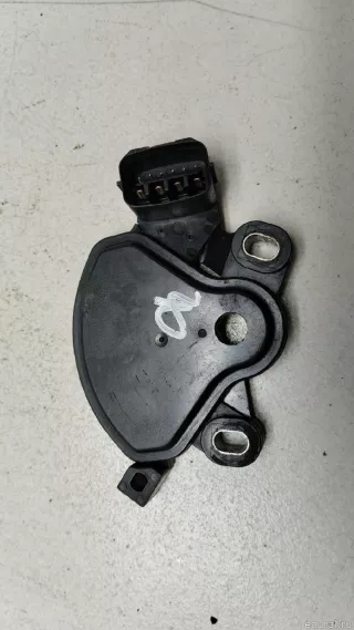 4270039050 Hyundai-Kia Коробка передач автоматическая (АКПП) Kia Magentis MS Арт E90461201, вид 1