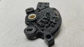 4270039050 Hyundai-Kia Коробка передач автоматическая (АКПП) Kia Magentis MS Арт E90461201, вид 5