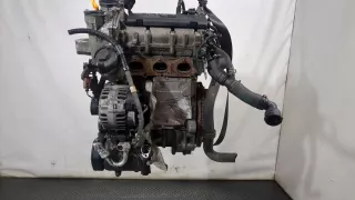 03E100033D,CGPA Двигатель Skoda Fabia 2 Арт 20261192, вид 2