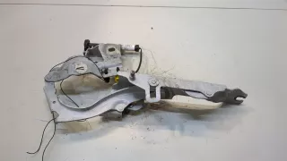 7300522 Петля капота правая BMW 2 F45/F46 Арт 20386406, вид 1