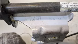 7300522 Петля капота правая BMW 2 F45/F46 Арт 20386406, вид 2