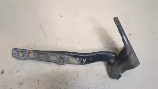 1K0823302D Петля капота правая Volkswagen Scirocco 3 Арт 20140792, вид 3