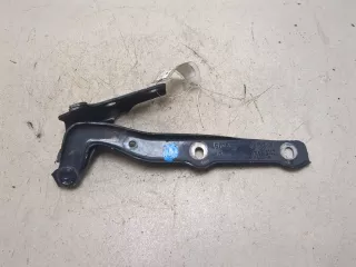 1K0823302D Петля капота правая Volkswagen Scirocco 3 Арт 20140792, вид 4