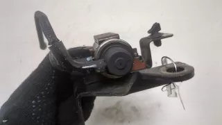 30711101,9652570180 Клапан воздушный Volvo C30 Арт 9103079, вид 2