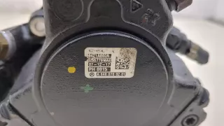 A6460700201 ТНВД Mercedes E W211 Арт 20382334, вид 4