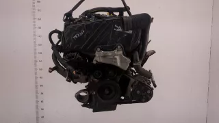 0445010097 ТНВД Saab 9-3 1 Арт 11389213, вид 1