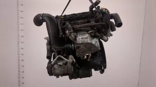 0445010097 ТНВД Saab 9-3 1 Арт 11389213, вид 3