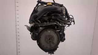0445010097 ТНВД Saab 9-3 1 Арт 11389213, вид 4