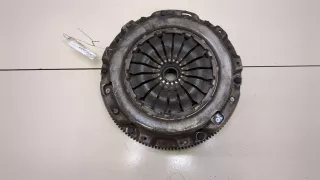 1430566,5091043 Маховик Ford Transit 3 restailing Арт 20382266, вид 1