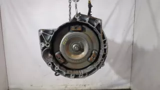 958341010 Раздаточная коробка Porsche Cayenne 958 Арт 11227385, вид 1