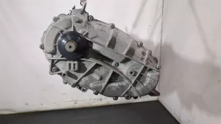958341010 Раздаточная коробка Porsche Cayenne 958 Арт 11227385, вид 4