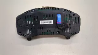 a2c53389883 Щиток приборов (приборная панель) Skoda Octavia A5 restailing Арт 20388107, вид 2