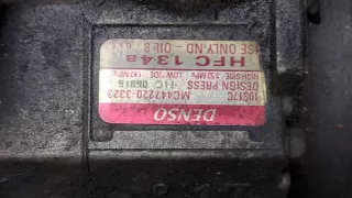 MC4472203323 Компрессор кондиционера Land Rover Range Rover 3 Арт 20030738, вид 2