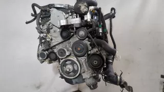 8831042370 Компрессор кондиционера Toyota Rav 4 4 2.0л D-4D Арт 11222228, вид 1