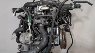 8831042370 Компрессор кондиционера Toyota Rav 4 4 2.0л D-4D Арт 11222228, вид 3