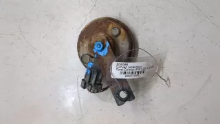 6228023,13128329 Сигнал (клаксон) Opel Combo C Арт 9237055, вид 2