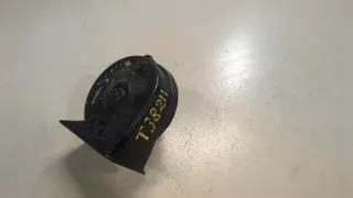 5Q0951221C,5Q0951223 Сигнал (клаксон) Seat Leon 3 Арт 8736242, вид 1